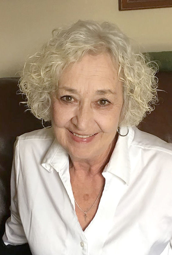 Santoro, Brenda Sue